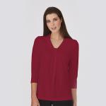 Pippa Knit 3/4(2221)